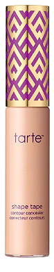 Tarte Double Duty Beauty Shape Tape Contour Concealer