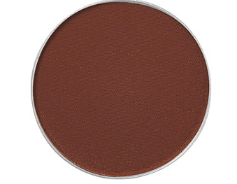 Anastasia Beverly Hills Eyeshadow Single
