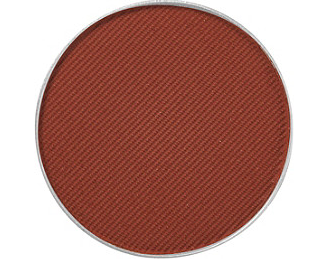 Anastasia Beverly Hills Eyeshadow Single