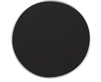 Anastasia Beverly Hills Eyeshadow Single