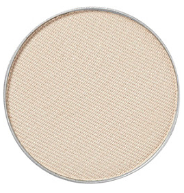 Anastasia Beverly Hills Eyeshadow Single