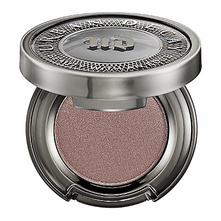 urban decay eyeshadow