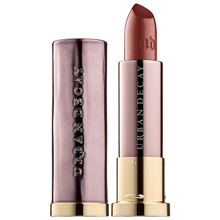 urban decay vice lipsick