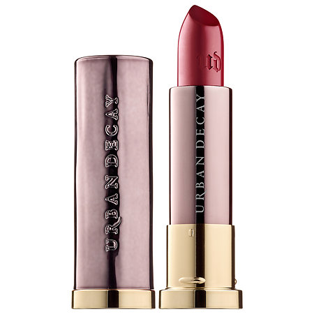 urban decay vice lipstick