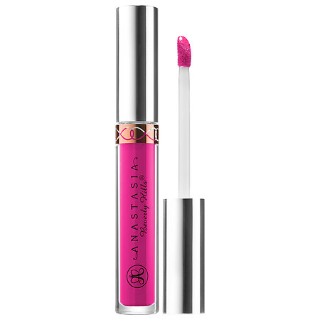 Anastasia Beverly Hills Liquid Lipstick