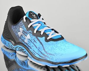 under armour micro g sting