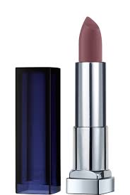 MAYBELLINE COLOR SENSATIONAL THE LOADED BOLDS LIPSTICK