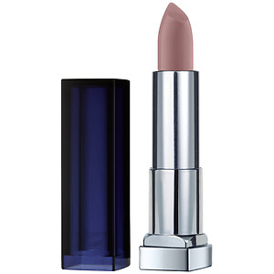 MAYBELLINE COLOR SENSATIONAL THE LOADED BOLDS LIPSTICK