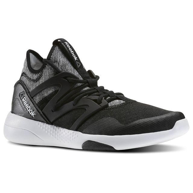 Reebok Hayasu