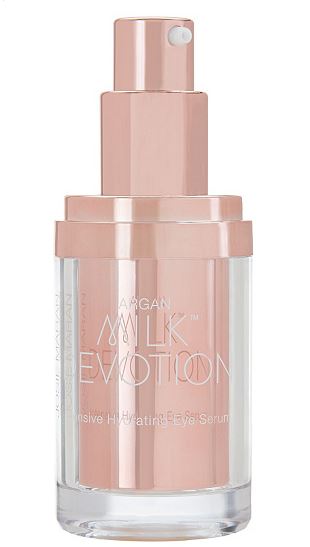 Josie Maran Devotion Creamy Argan Milk Eye Serum