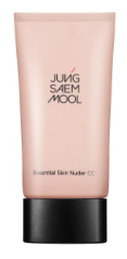 Jung Saemmool Essential skin nuder cc