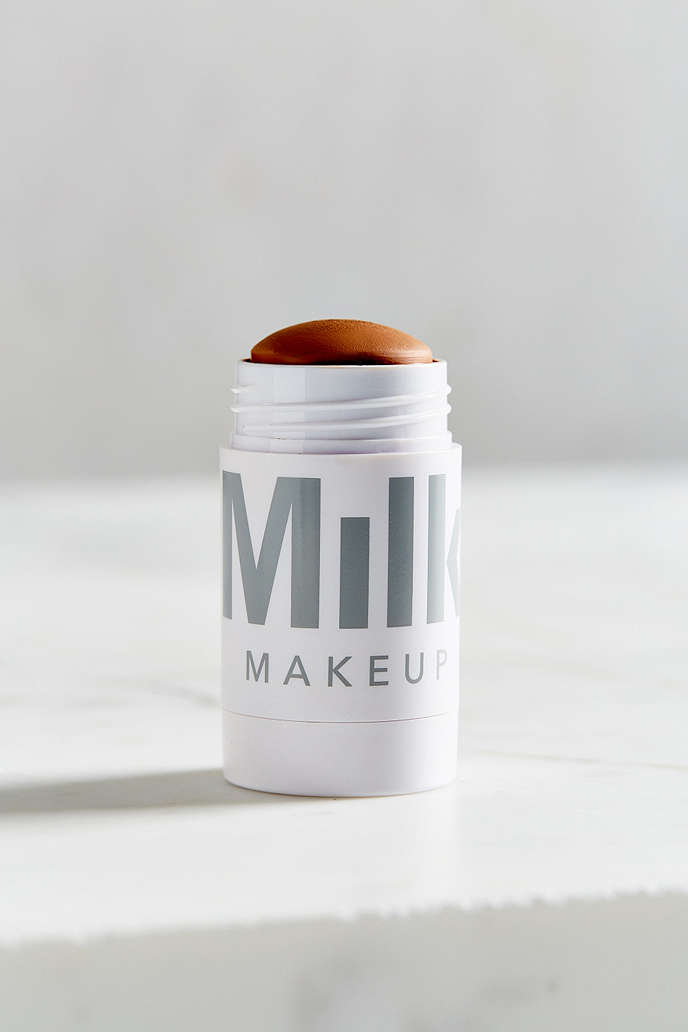 Milk Makeup Matte Bronzer