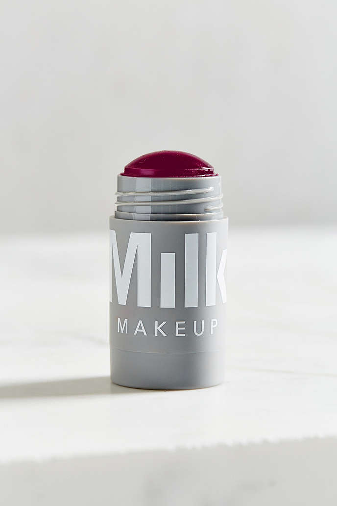 Milk Makeup Lip + Cheek Color Quickie