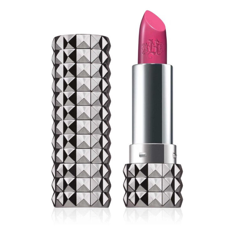 Kat Von D Studded Kiss Lipstick (Limited Edition)