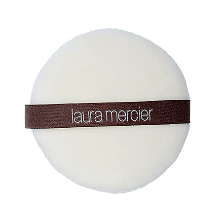 Laura Mercier Velour puff