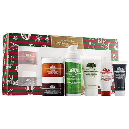 Origins Origins Bestsellers