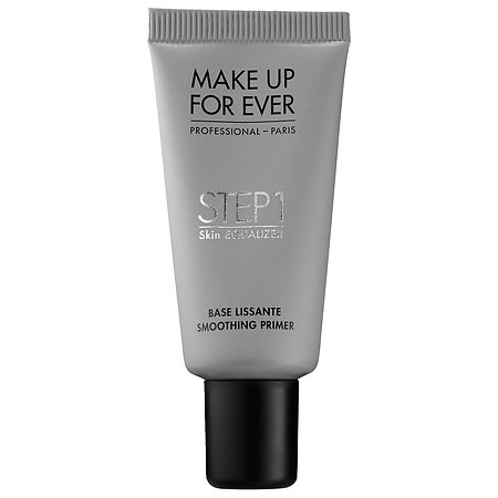 MAKE UP FOR EVER Step 1 Skin Equalizer Prime