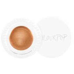 ColourPop Creme Gel Liner Show Me