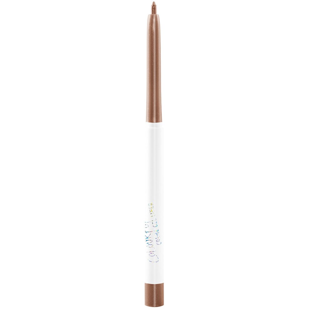Colourpop Creme Gel Liner Overboard 