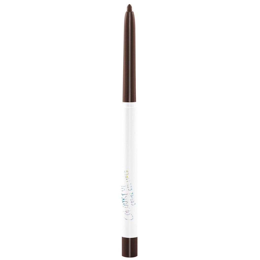Colourpop Creme Gel Liner Brew HaHa