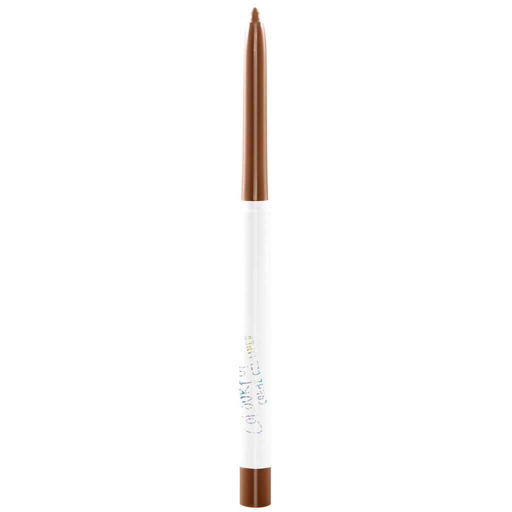 Colourpop Creme Gel Liner Mr Bing