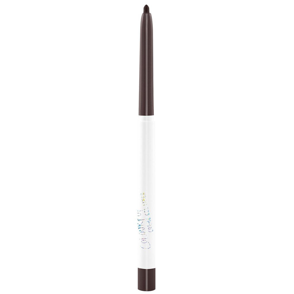 Colourpop Colourpop Creme Gel Liner Best O