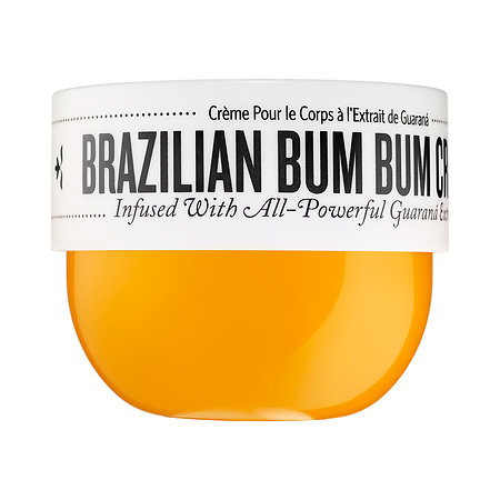 Sol de Janeiro Brazilian Bum Bum Cream
