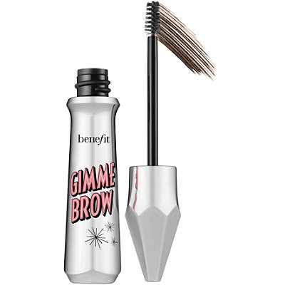 Benefit Cosmetics Gimme Brow