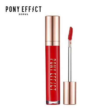 STAY FIT MATTE LIP COLOUR