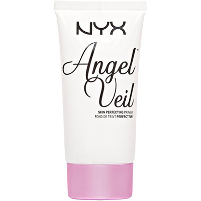 NYX Angel Veil Primer