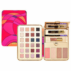 Tarte Pretty Paintbox
