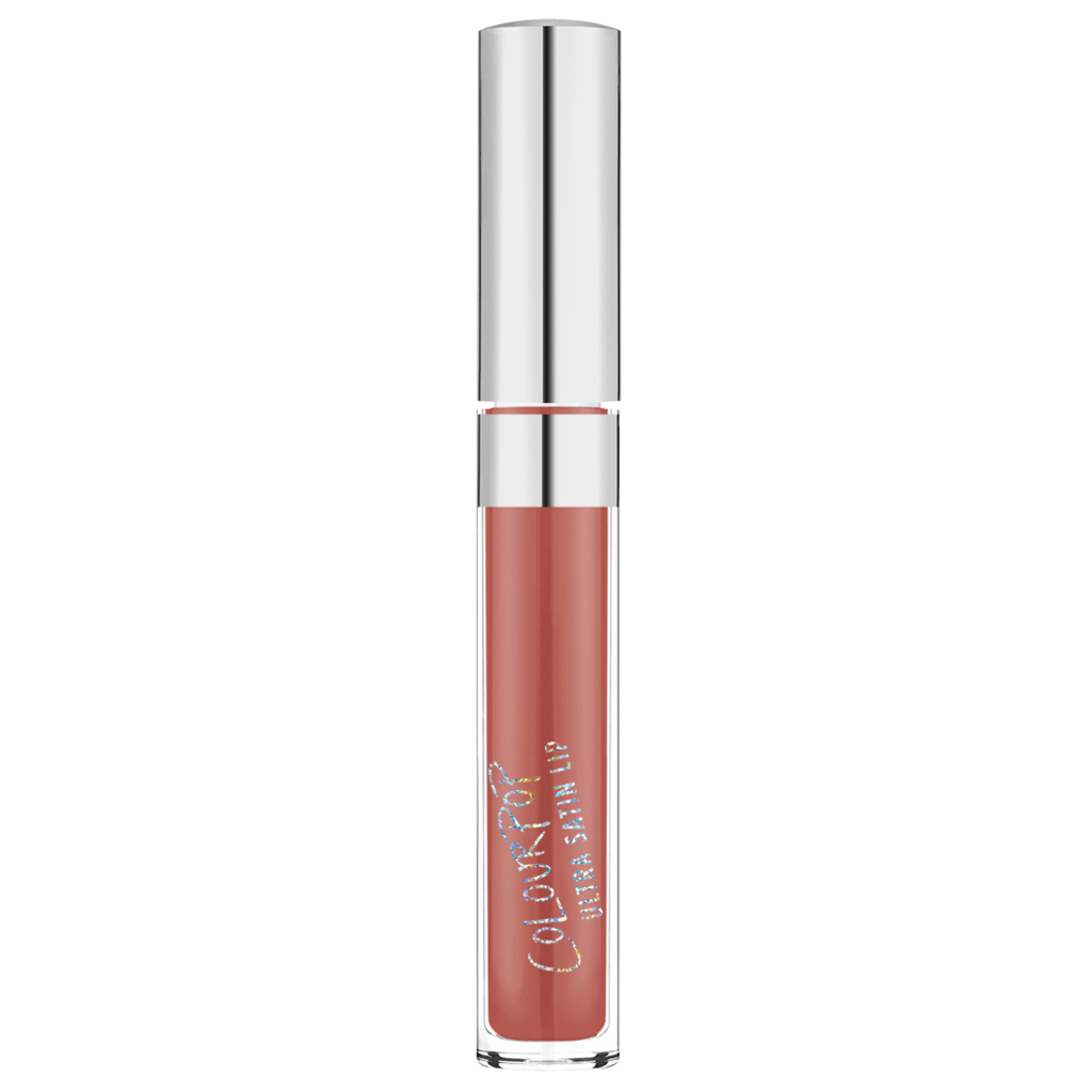 Colourpop Ultra Satin Lip