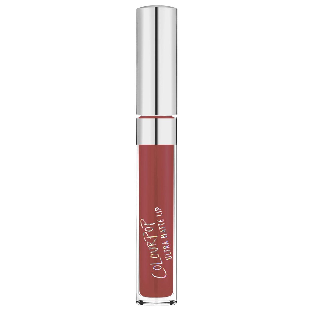 Colourpop Ultra Matte Lip
