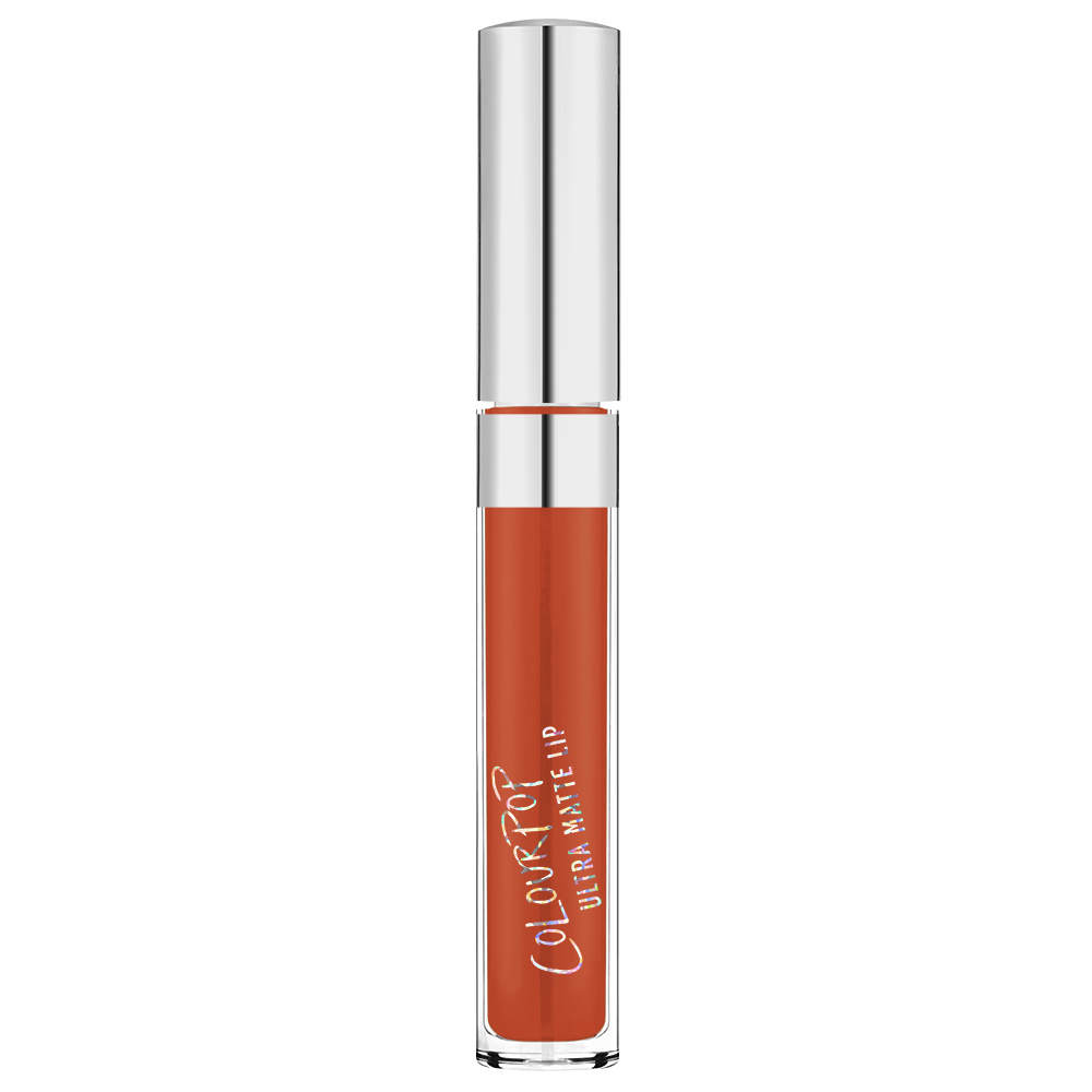 Colourpop Ultra Matte Lip