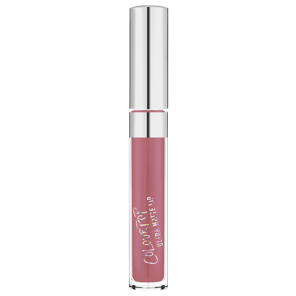 Colourpop Ultra Matte Lip