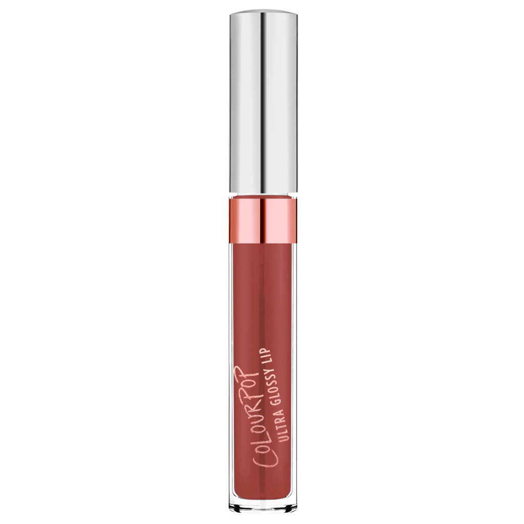 Colourpop Ultra Glossy Lip