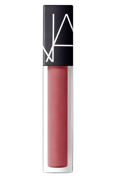Nars Velvet Lip Glide