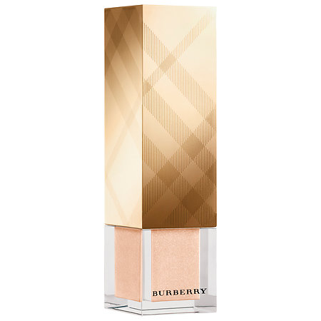Burberry Festive Fresh Glow