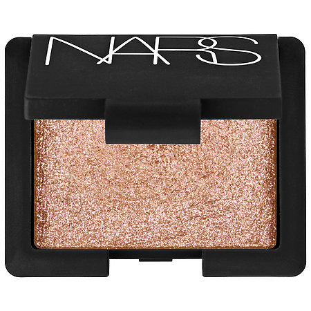 Nars Hardwired Eyeshadow