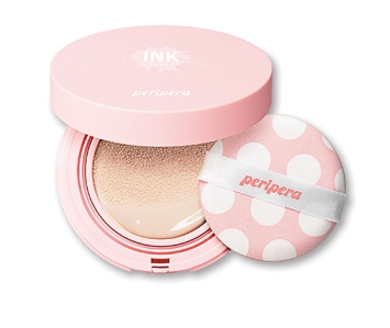 Peri Pera Ink Cushion