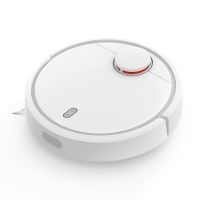 Mi Robert Vacuum