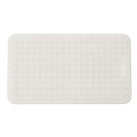 Suction Bath Mat