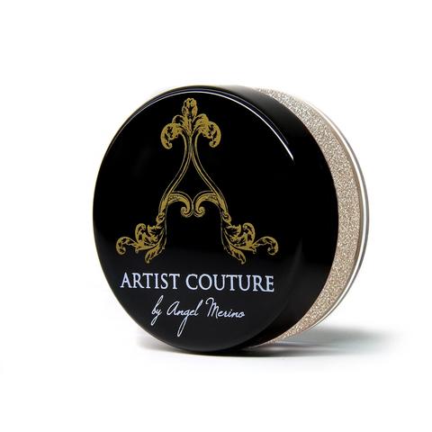 Artist Couture Diamond Glow Powder