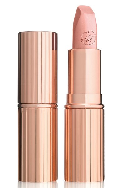 Charlotte Tilbury Hot Lips Lipstick