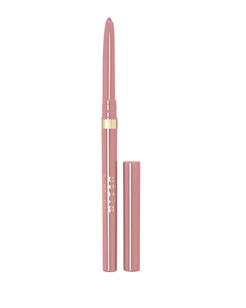 STILA  Stay All Day Lip Liner
