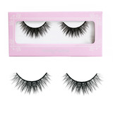 House of Lashes Boudoir