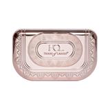 House of Lashes - Precious Gem Lash Case (with mini adhesive set)
