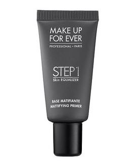 MAKE UP FOR EVER Step 1 Skin Equalizer Primer