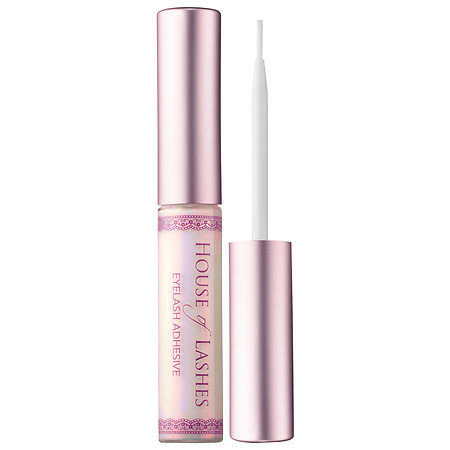 House of Lashes - Lash Adhesive