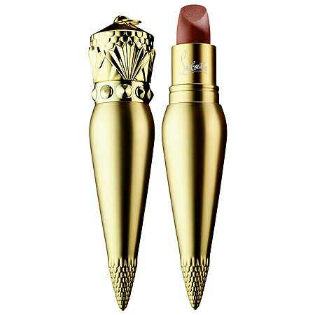 Christian Louboutin Lipstick